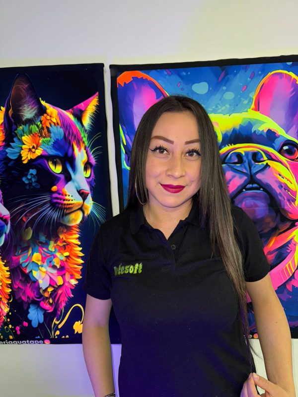 Camila Aguirre