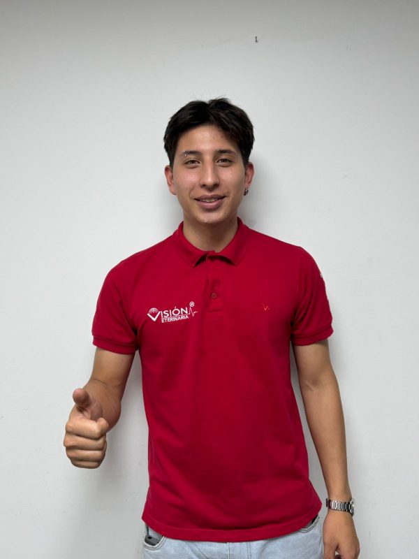 Santiago Velandia