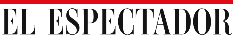 El-Espectador-logo-2024.svg