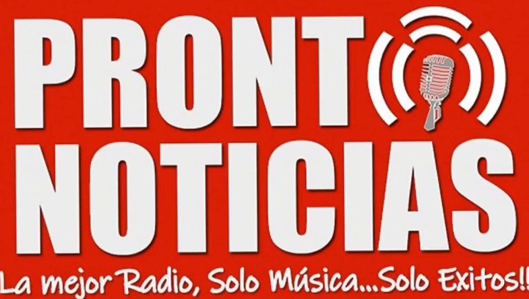 PRONTONOTICIAS