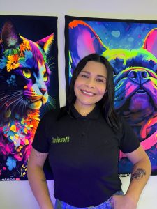 Alejandra Olivera