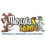COL125DSAFD58F8DF