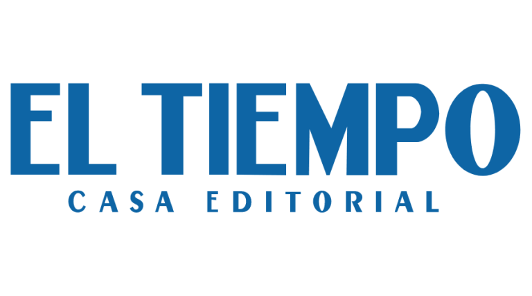 ELTIEMPO