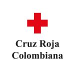 LOGOS-CRUZ-ROJA-COLOMBIANA_RGB_150x150px