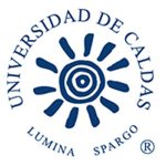 Logo_UCALDAS