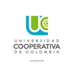 UCC