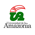amazonia