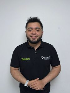 Duvan Ayala
