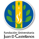 juandecastellanos