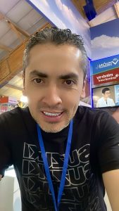 Leonardo Sorza