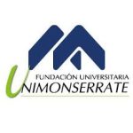monserrate