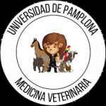 pamplona