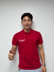 Santiago Velandia