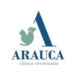 uccarauca