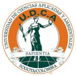 udaca2