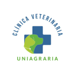 uniagraria