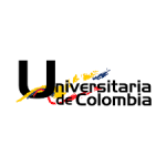 unibersitaria