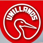 unillanos