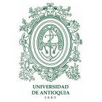 universidad-de-antioquia_8781395682